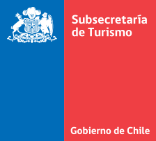 Subsecretaría de Turismo