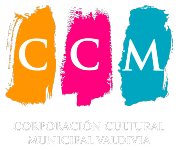 Corporación Cultural Municipal