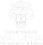 Municipalidad Valdivia