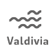Valdivia