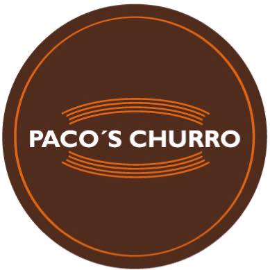 pacos churro