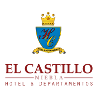 hotel el castillo NIebla Valdivia
