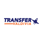 Transfer Valdivia