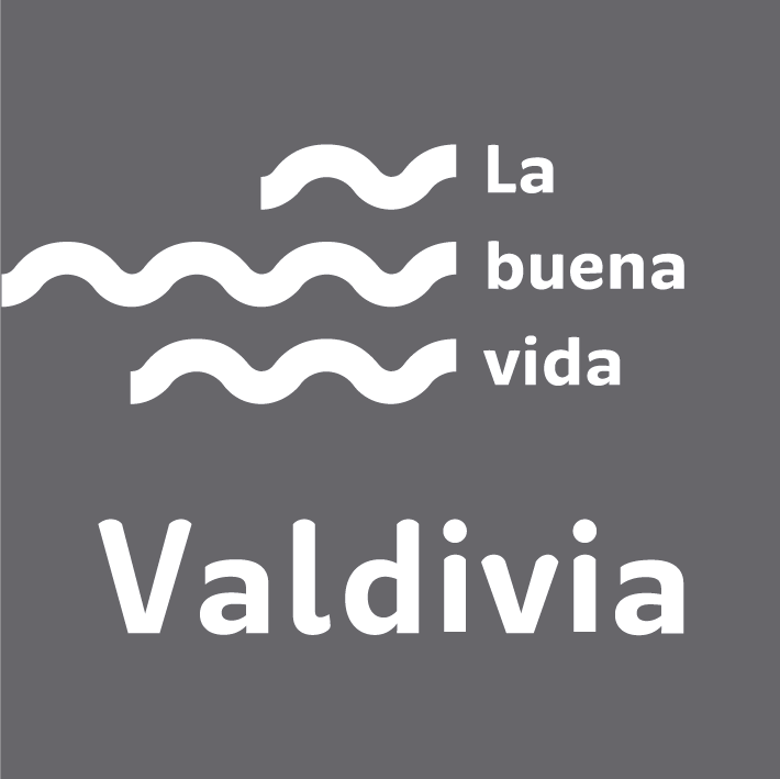 Valdivia Tours