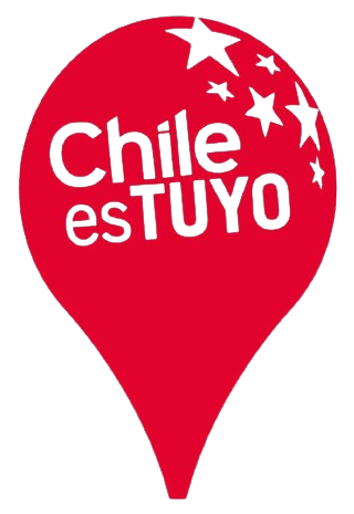 Chileestuyo Valdivia