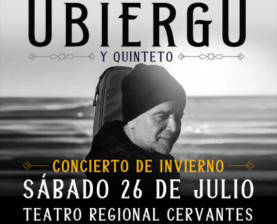 fernando ubiergo valdivia