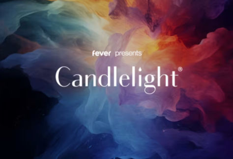 candlelight valdivia coldplay